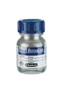 Produktbilde 7