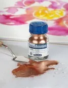 Produktbilde 8