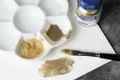 Produktbilde 9