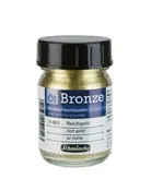 Medium til oil Bronze