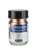 Produktbilde 2
