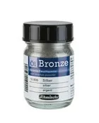 Produktbilde 3