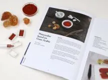 Produktbilde 2