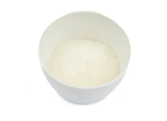 Gummi Tragant 100g