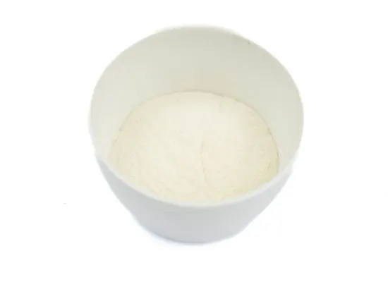 Produktbilde 1