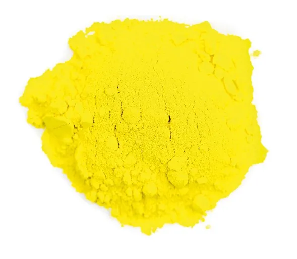 Cadmium Yellow light no 2 ,100g