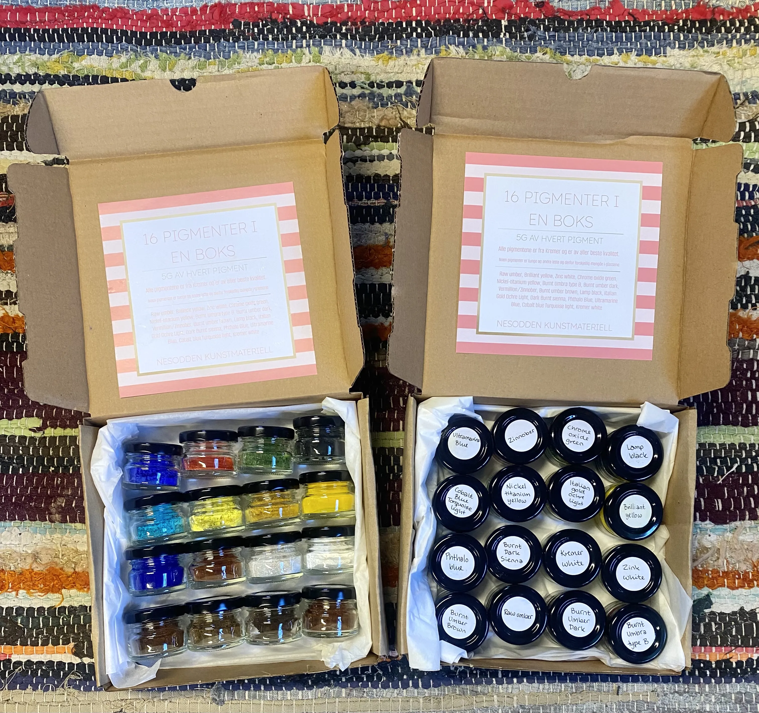 Produktbilde 3